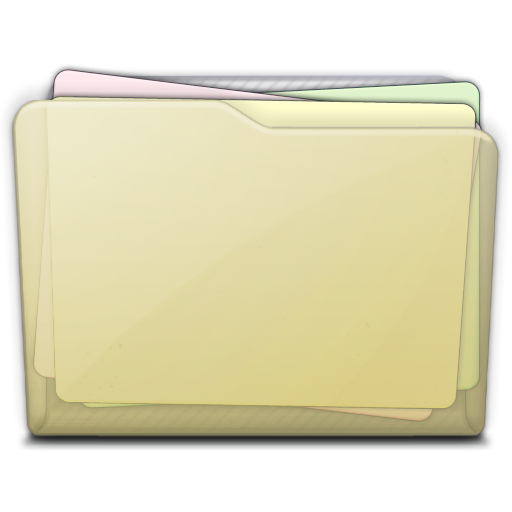 beige-folder-docs-alt-512
